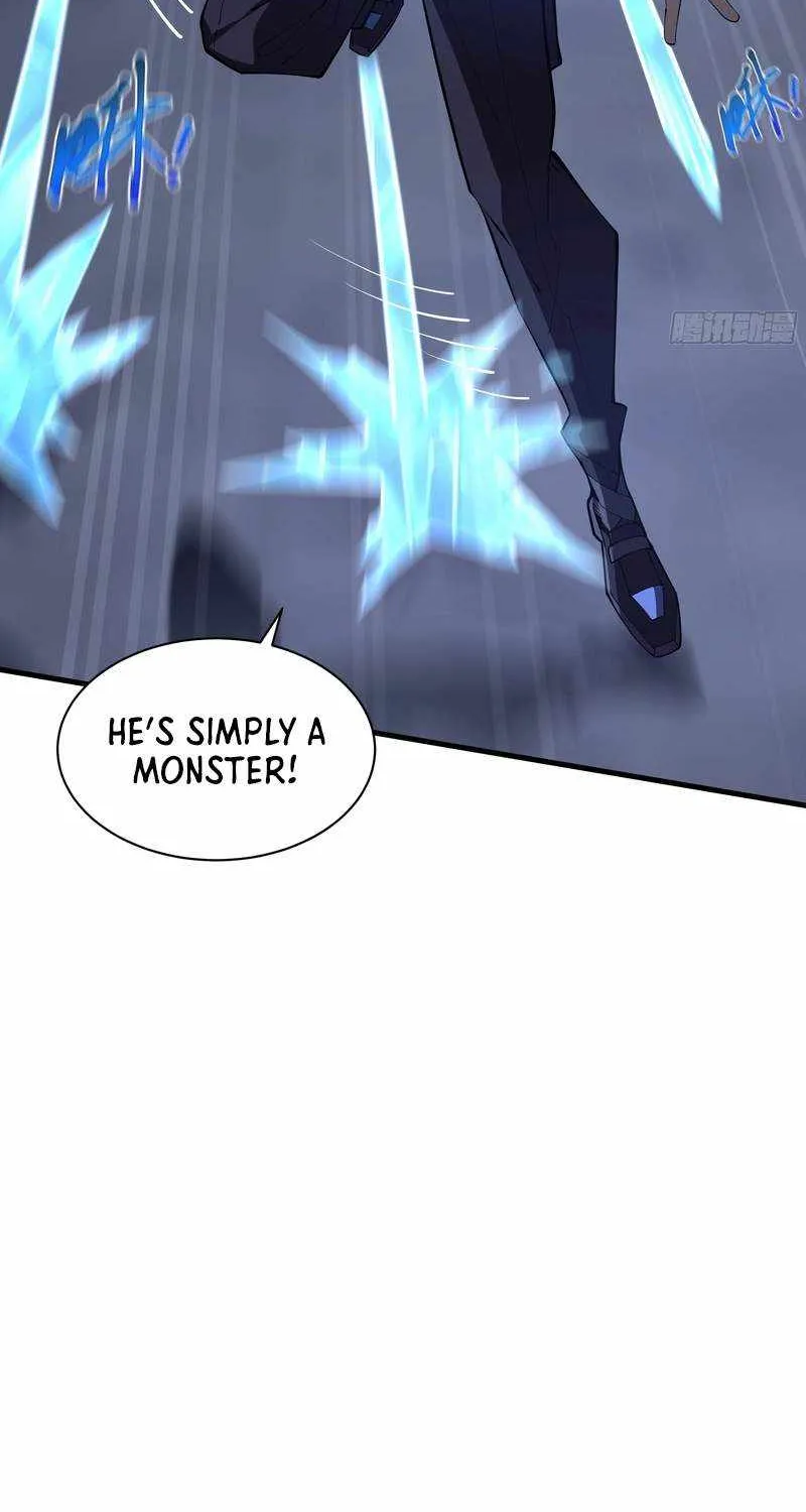 Read I Contracted Myself chapter 18 image 46 on Lezhin