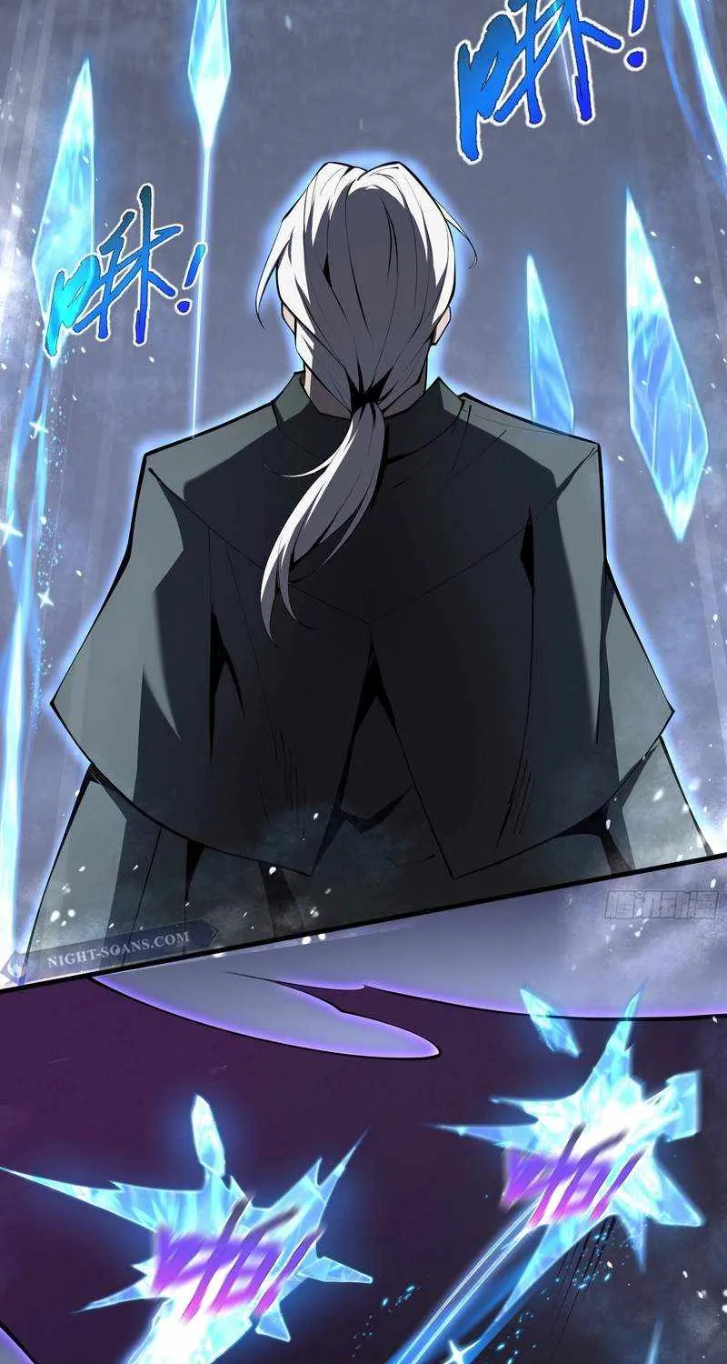 Read I Contracted Myself chapter 18 image 49 on Lezhin