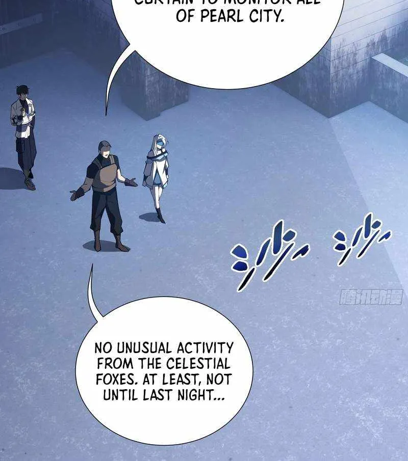 Read I Contracted Myself chapter 18 image 5 on Lezhin