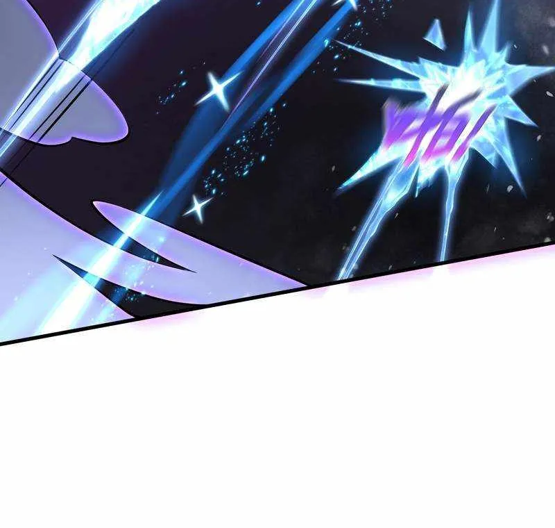Read I Contracted Myself chapter 18 image 50 on Lezhin