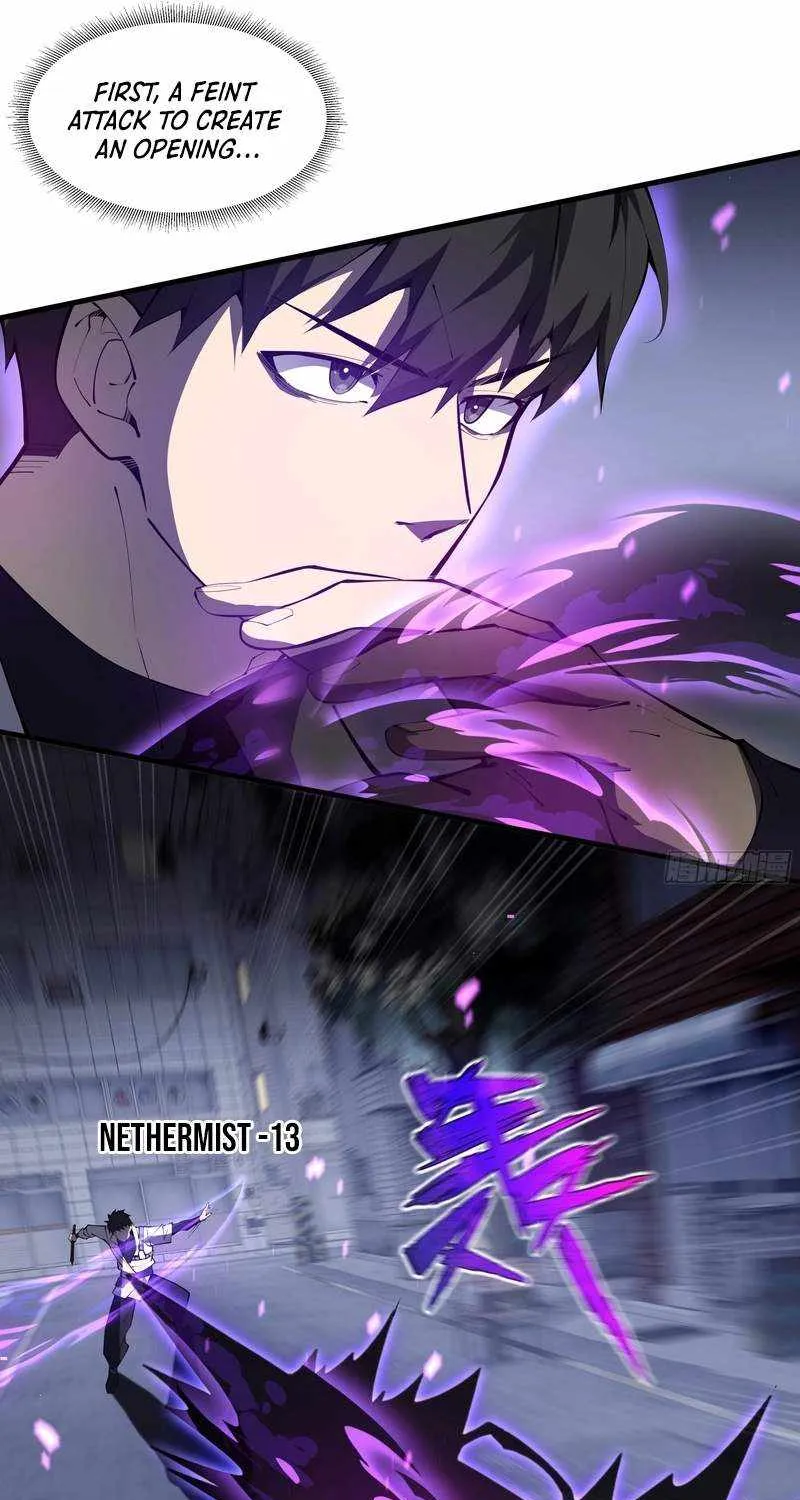 Read I Contracted Myself chapter 18 image 51 on Lezhin