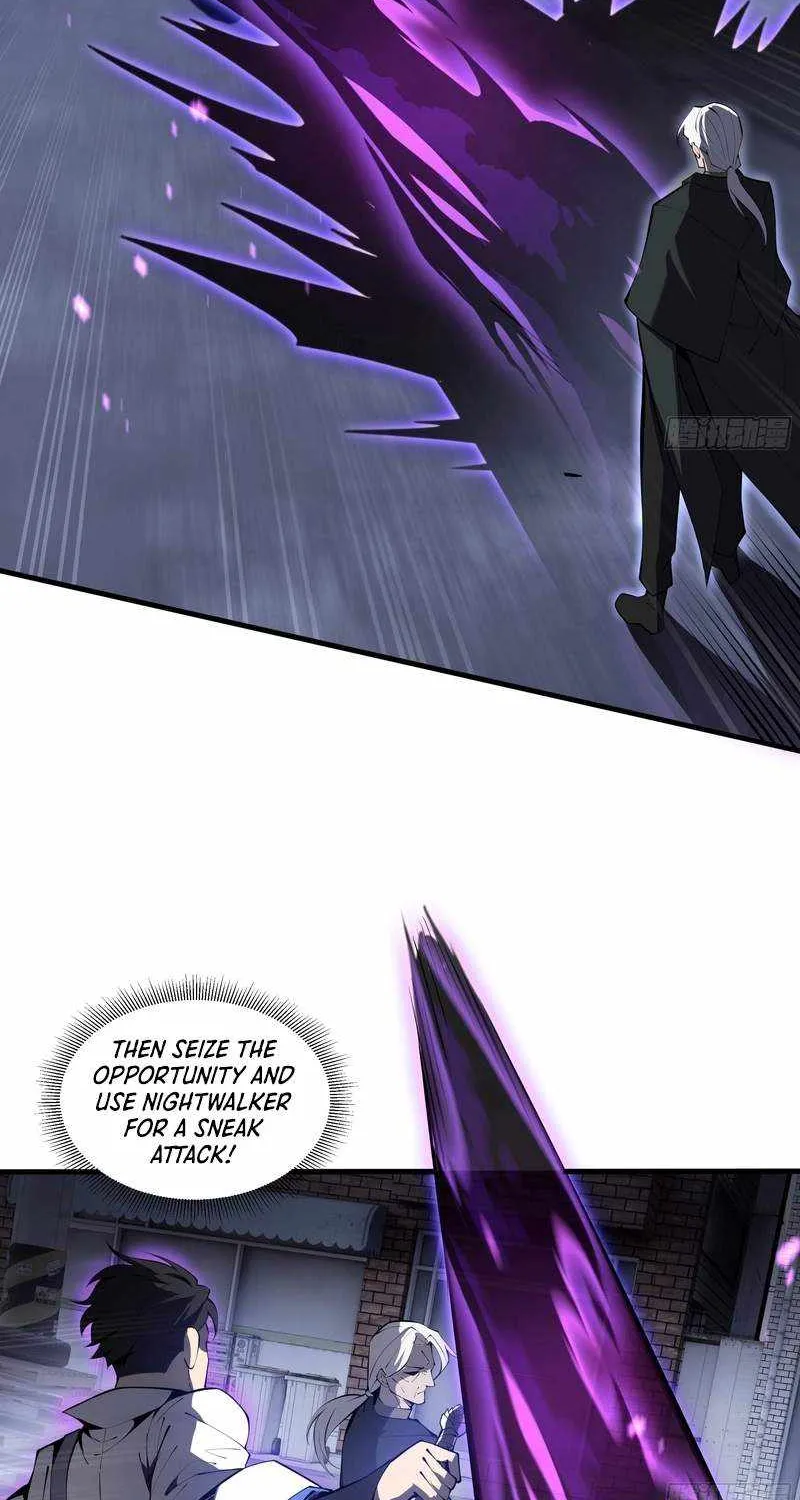 Read I Contracted Myself chapter 18 image 52 on Lezhin