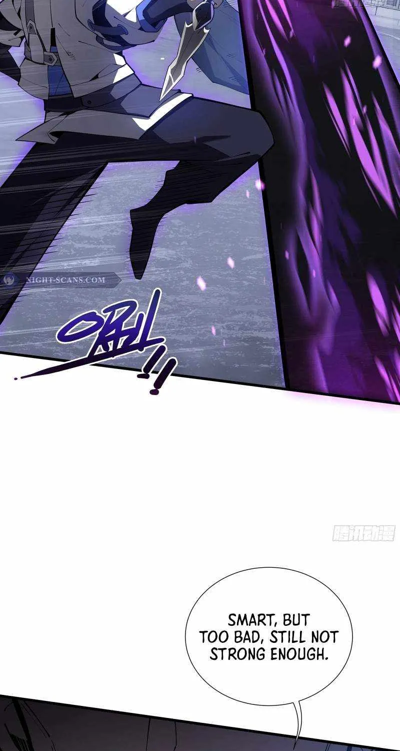 Read I Contracted Myself chapter 18 image 53 on Lezhin