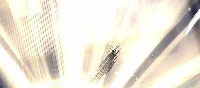 Read I Contracted Myself chapter 18 image 56 on Lezhin