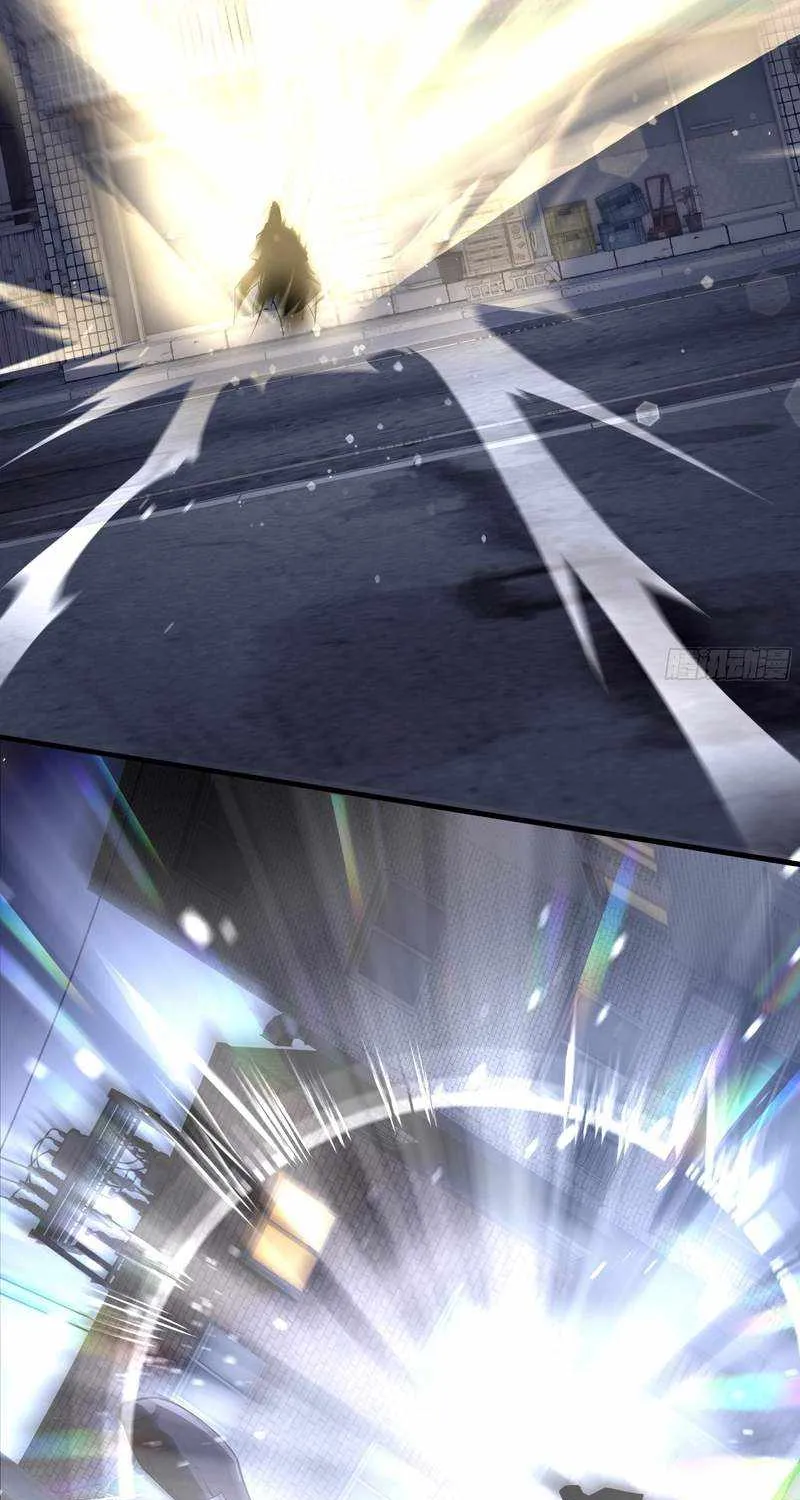 Read I Contracted Myself chapter 18 image 57 on Lezhin