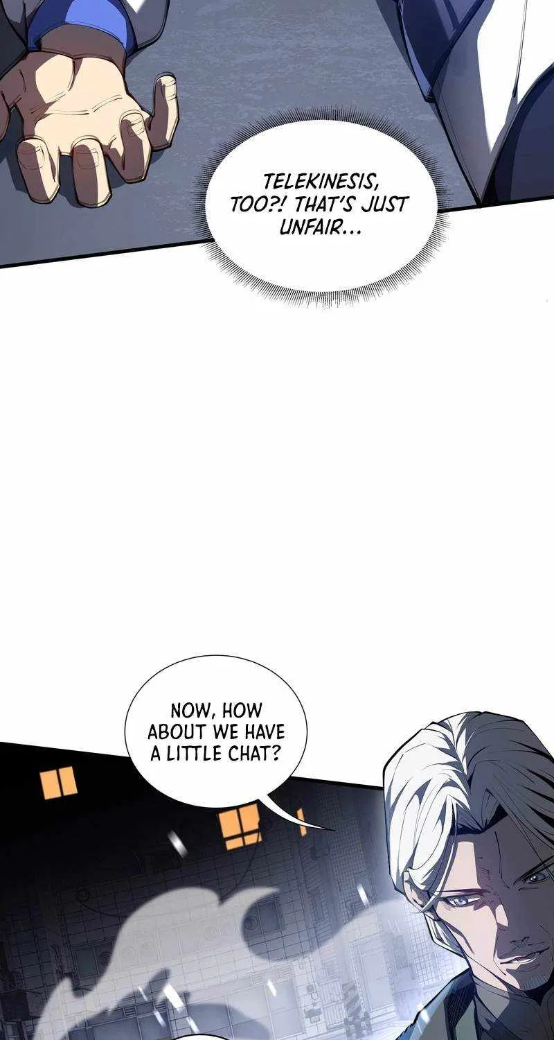 Read I Contracted Myself chapter 18 image 60 on Lezhin