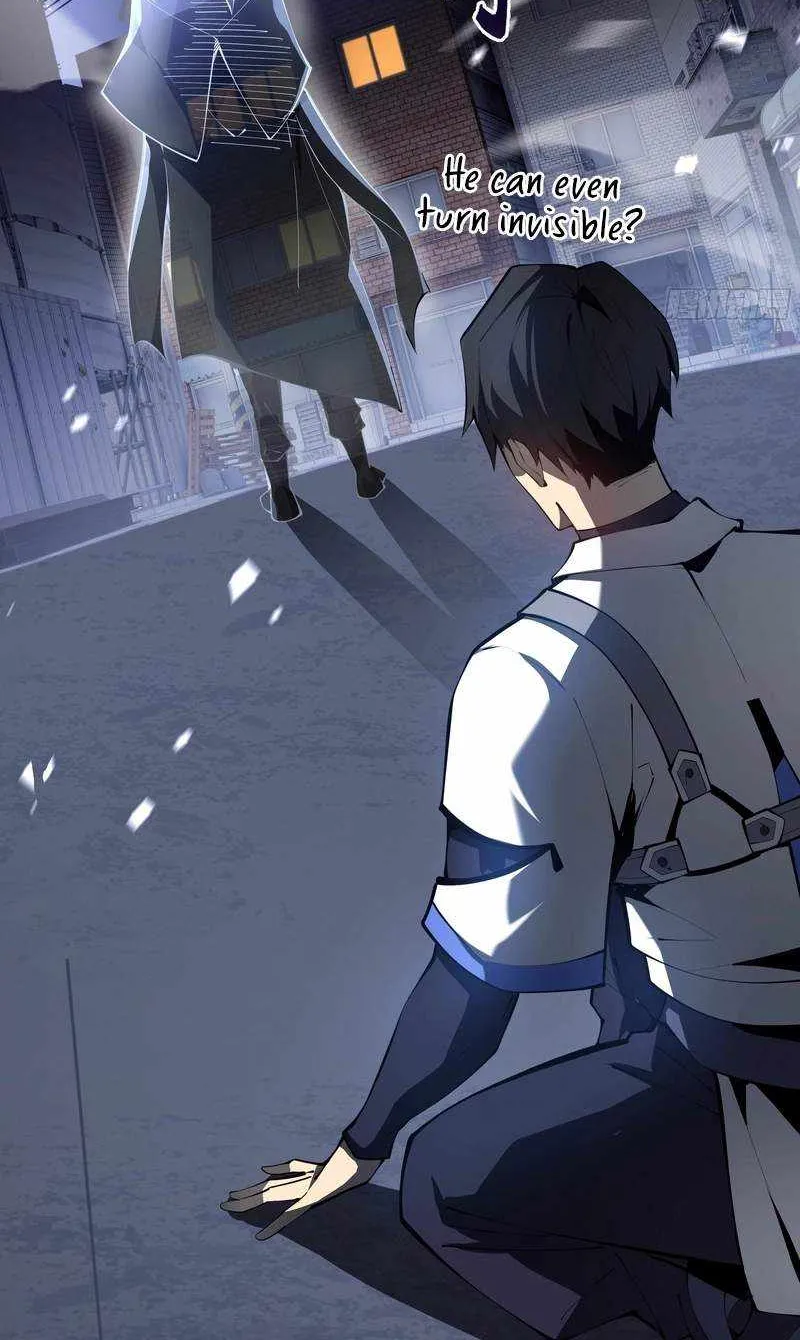 Read I Contracted Myself chapter 18 image 62 on Lezhin