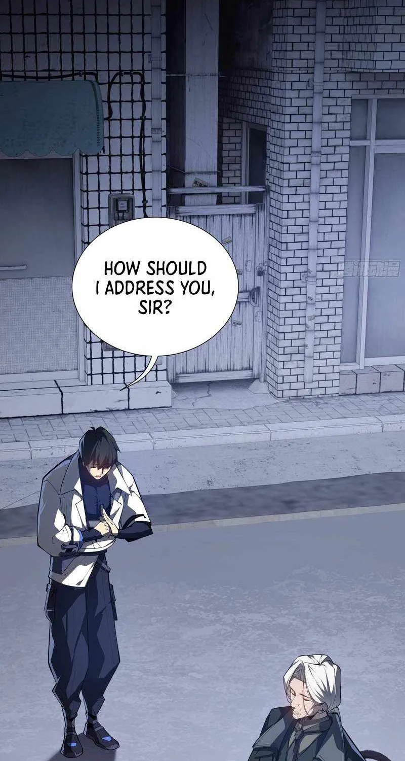 Read I Contracted Myself chapter 18 image 64 on Lezhin