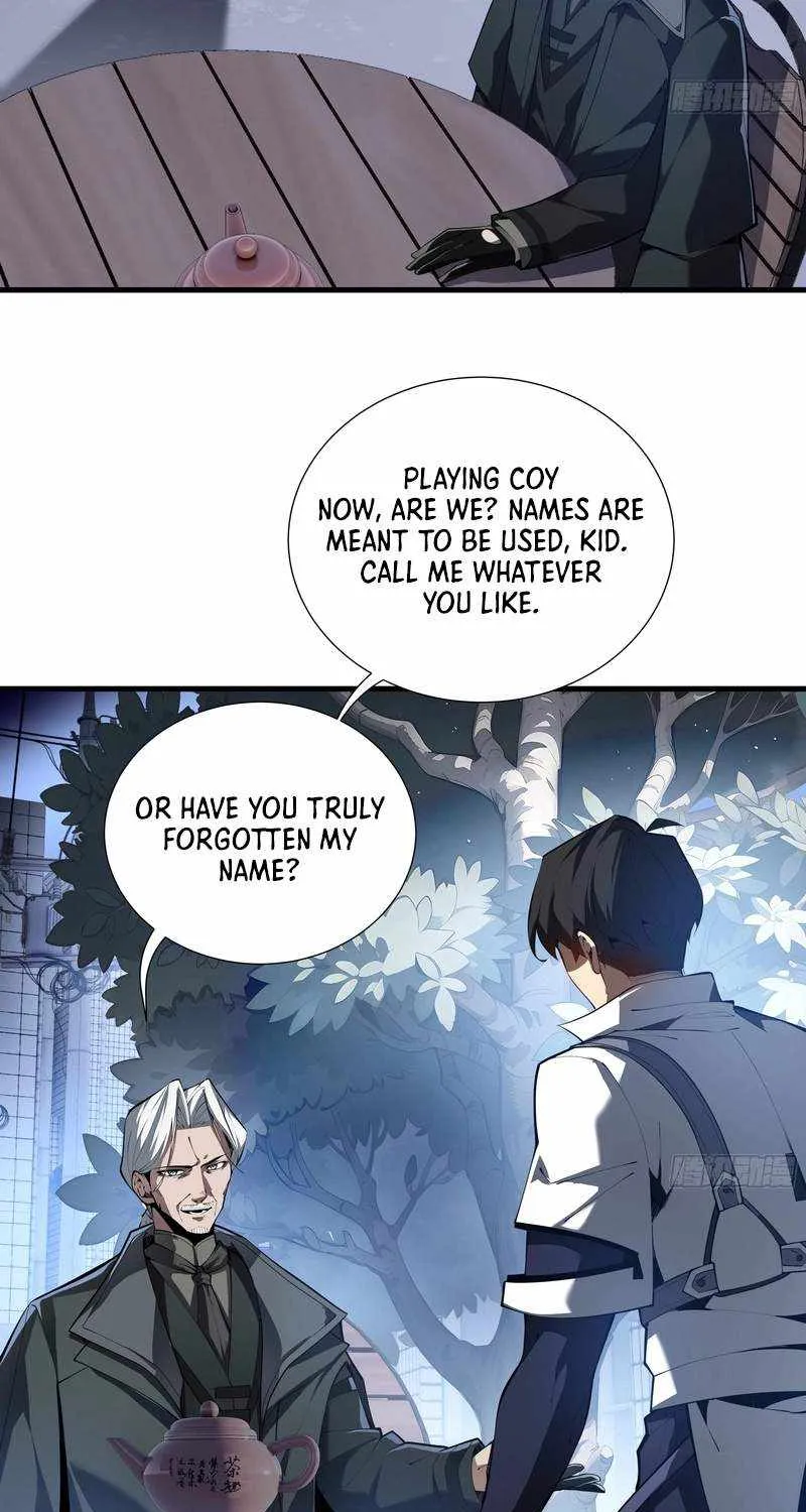 Read I Contracted Myself chapter 18 image 65 on Lezhin