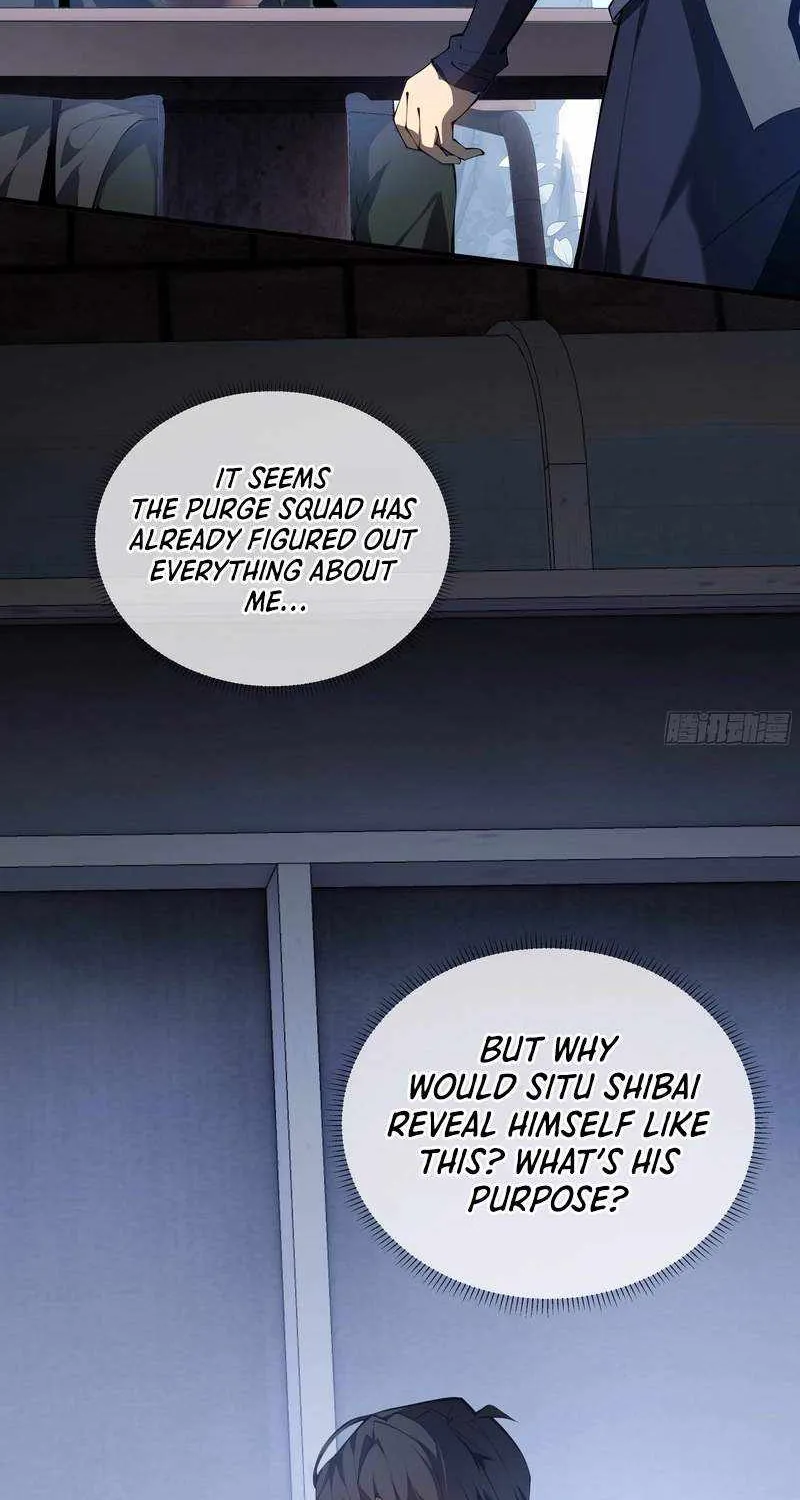 Read I Contracted Myself chapter 18 image 66 on Lezhin