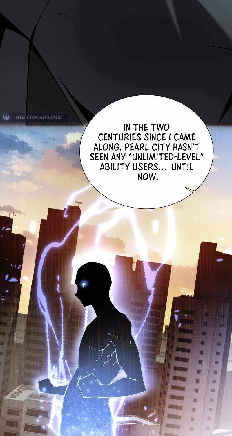 Read I Contracted Myself chapter 18 image 69 on Lezhin
