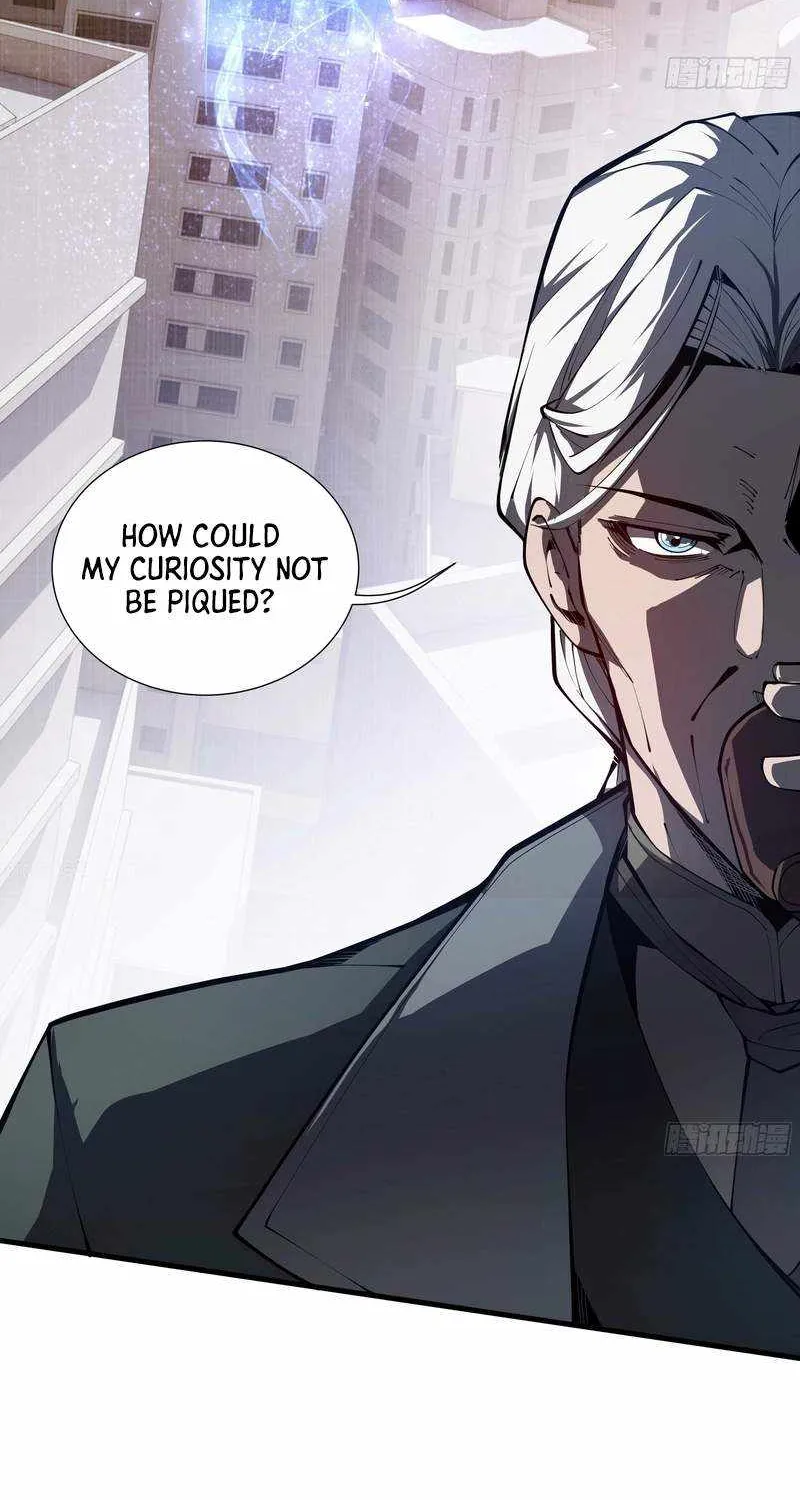 Read I Contracted Myself chapter 18 image 70 on Lezhin