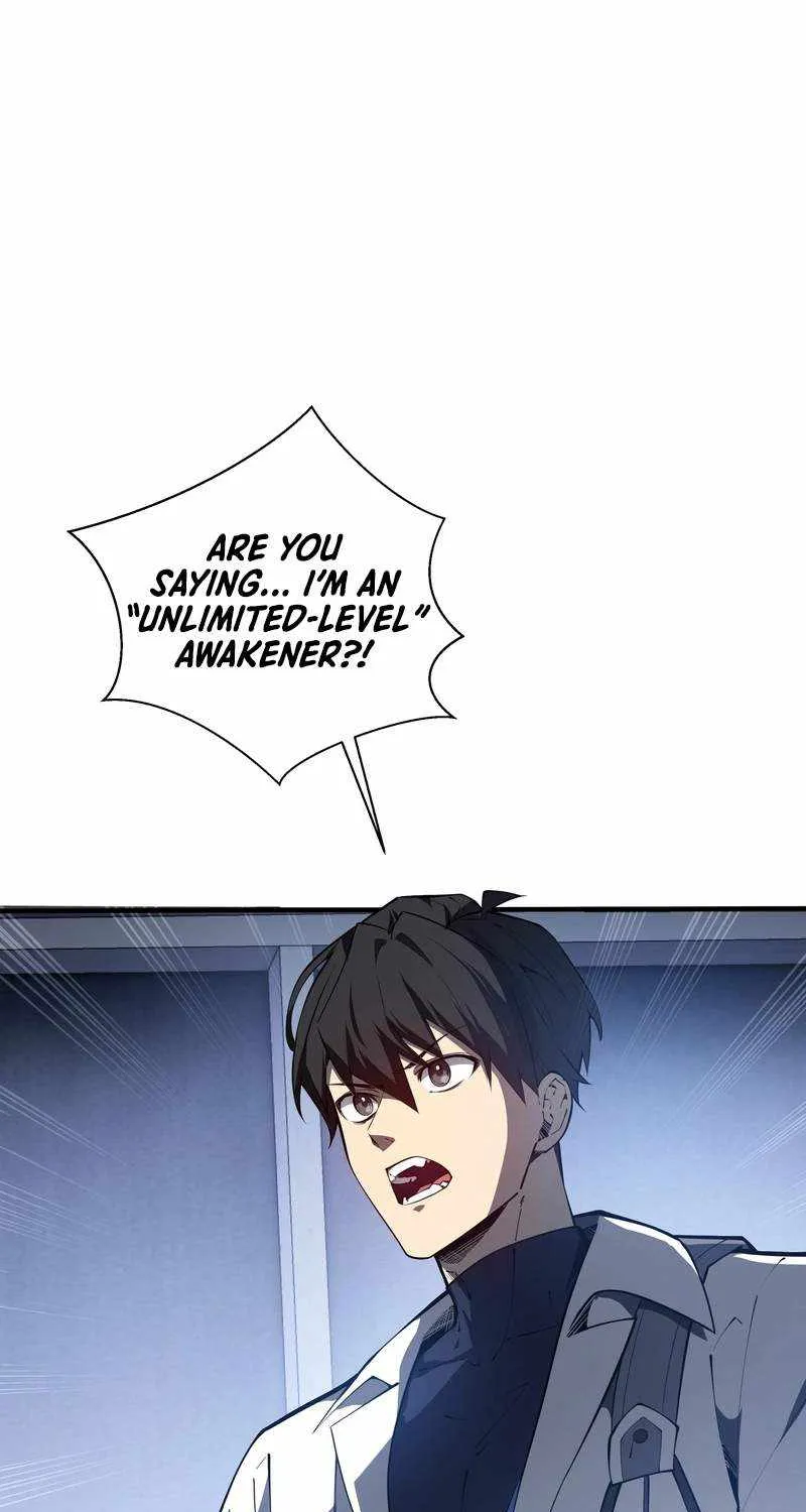 Read I Contracted Myself chapter 18 image 71 on Lezhin