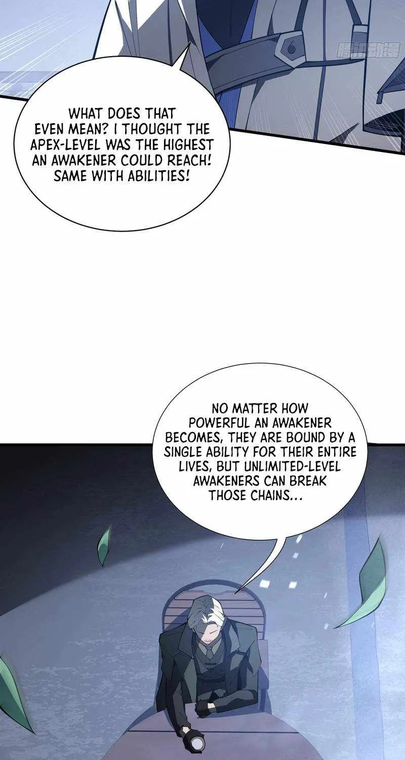 Read I Contracted Myself chapter 18 image 72 on Lezhin