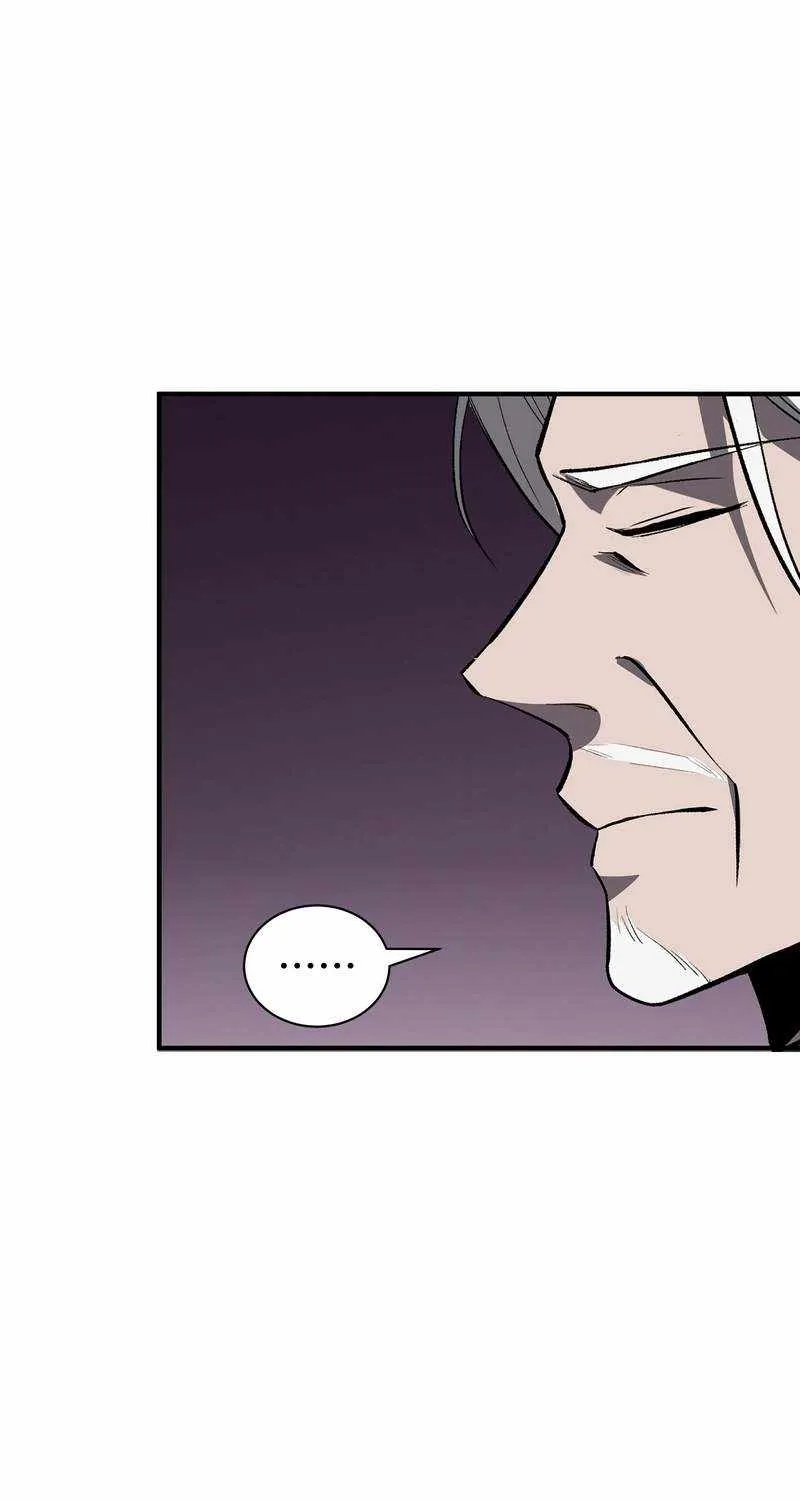 Read I Contracted Myself chapter 19 image 11 on Lezhin