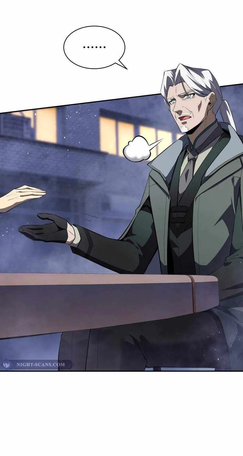 Read I Contracted Myself chapter 19 image 12 on Lezhin