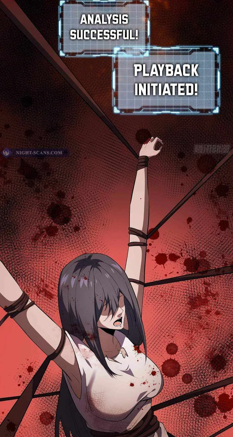 Read I Contracted Myself chapter 19 image 19 on Lezhin