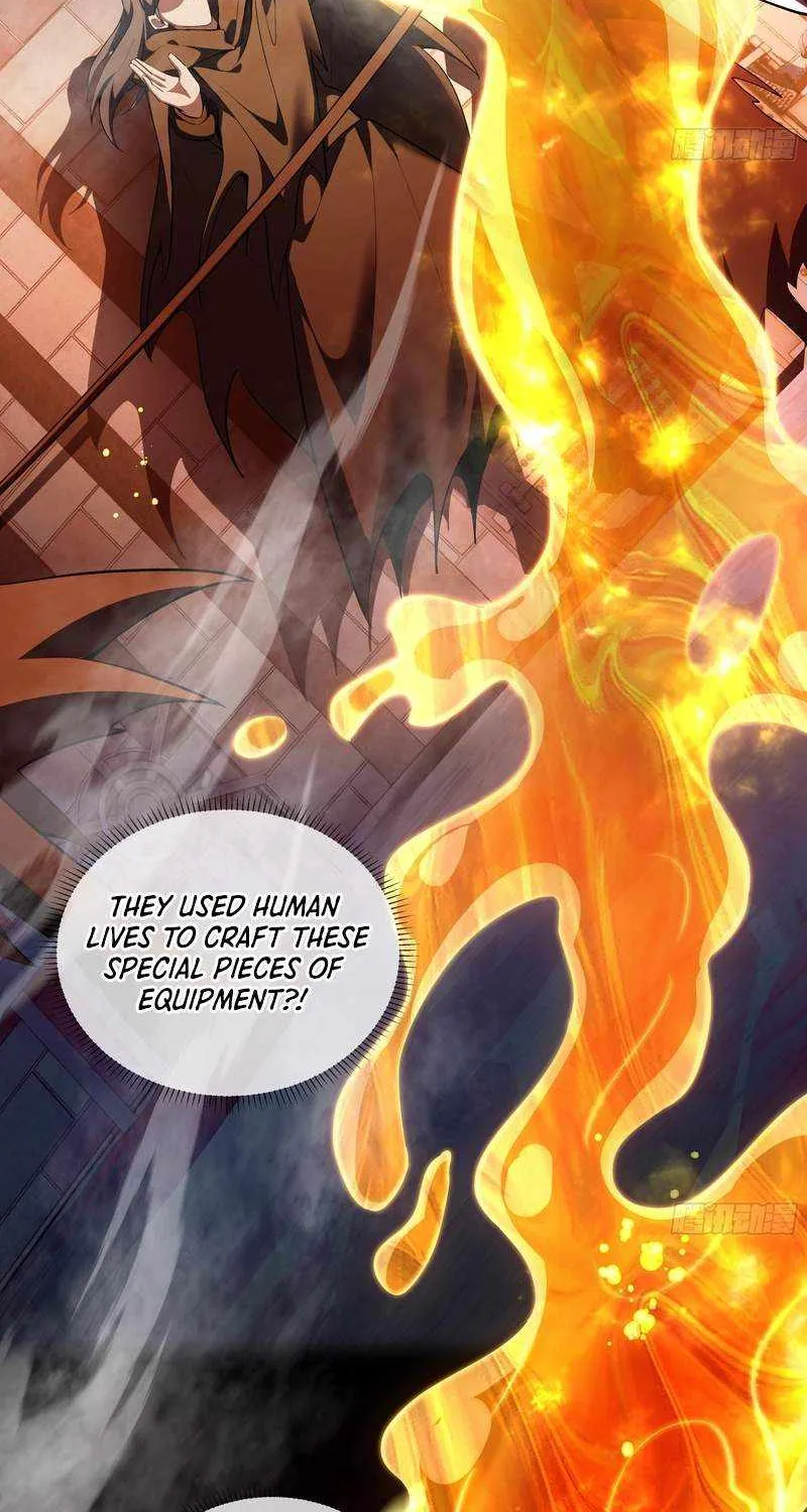 Read I Contracted Myself chapter 19 image 22 on Lezhin