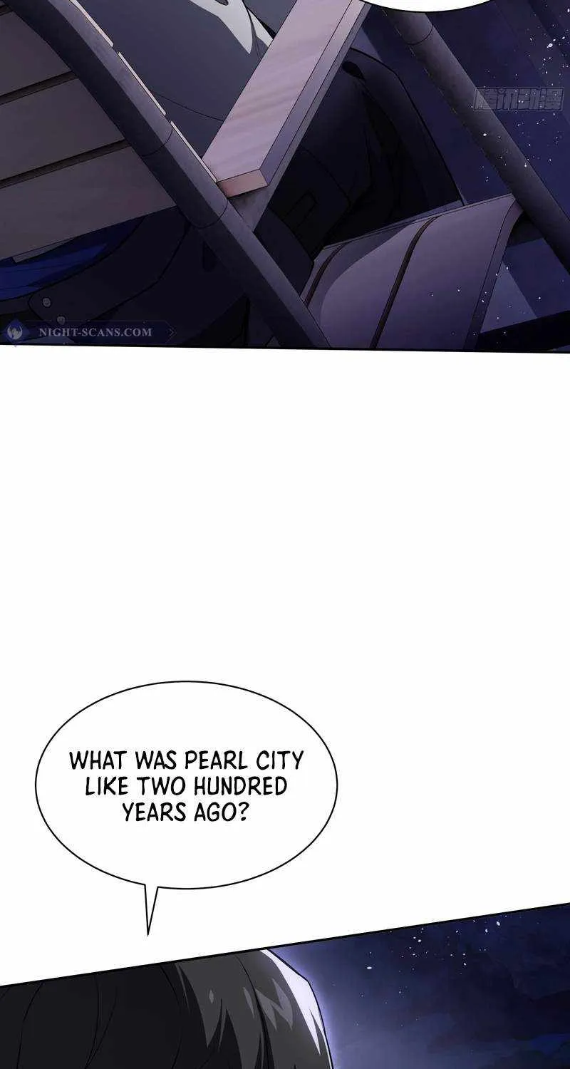 Read I Contracted Myself chapter 19 image 27 on Lezhin