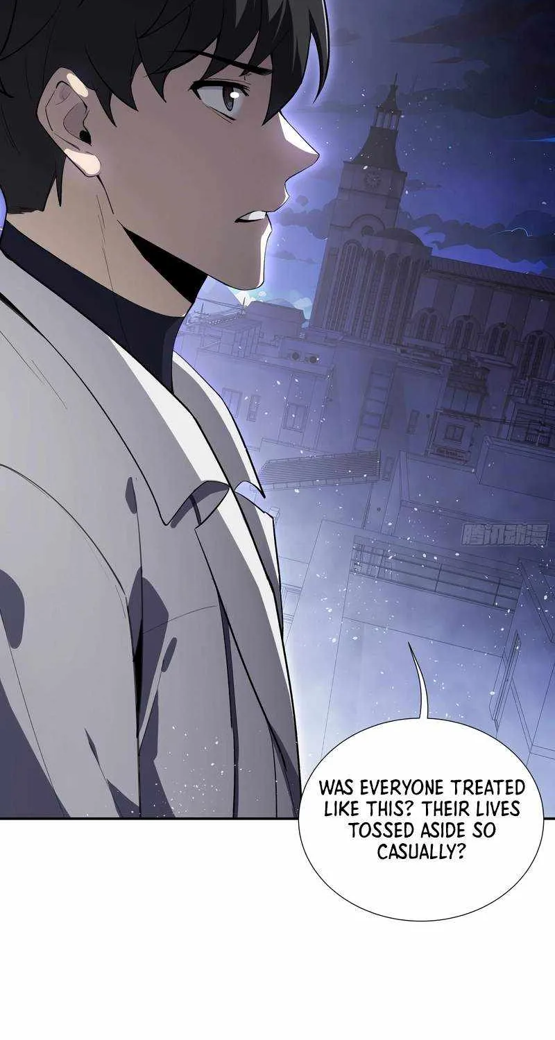 Read I Contracted Myself chapter 19 image 28 on Lezhin