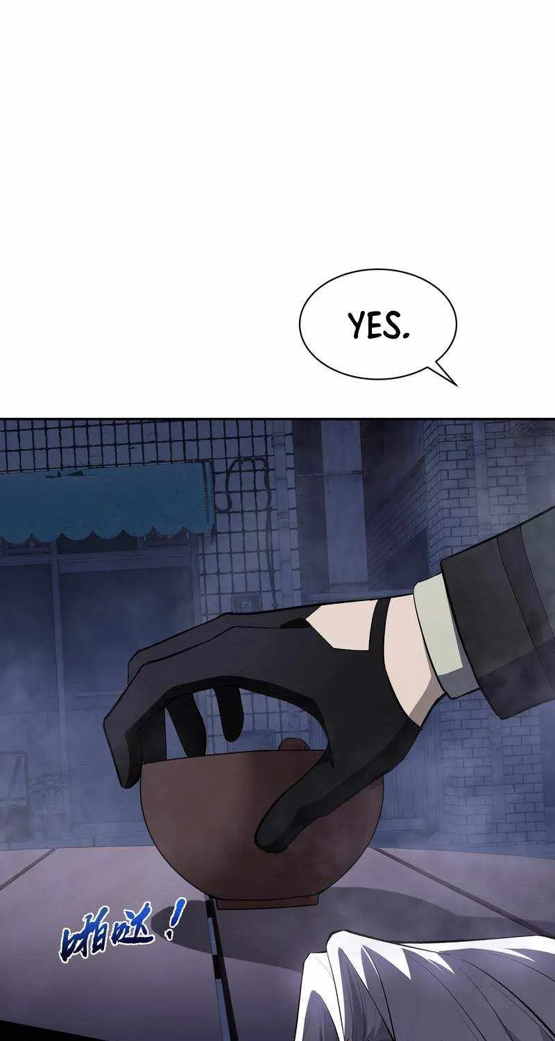 Read I Contracted Myself chapter 19 image 29 on Lezhin