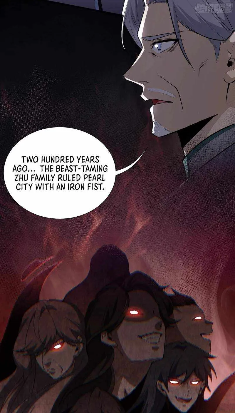 Read I Contracted Myself chapter 19 image 30 on Lezhin