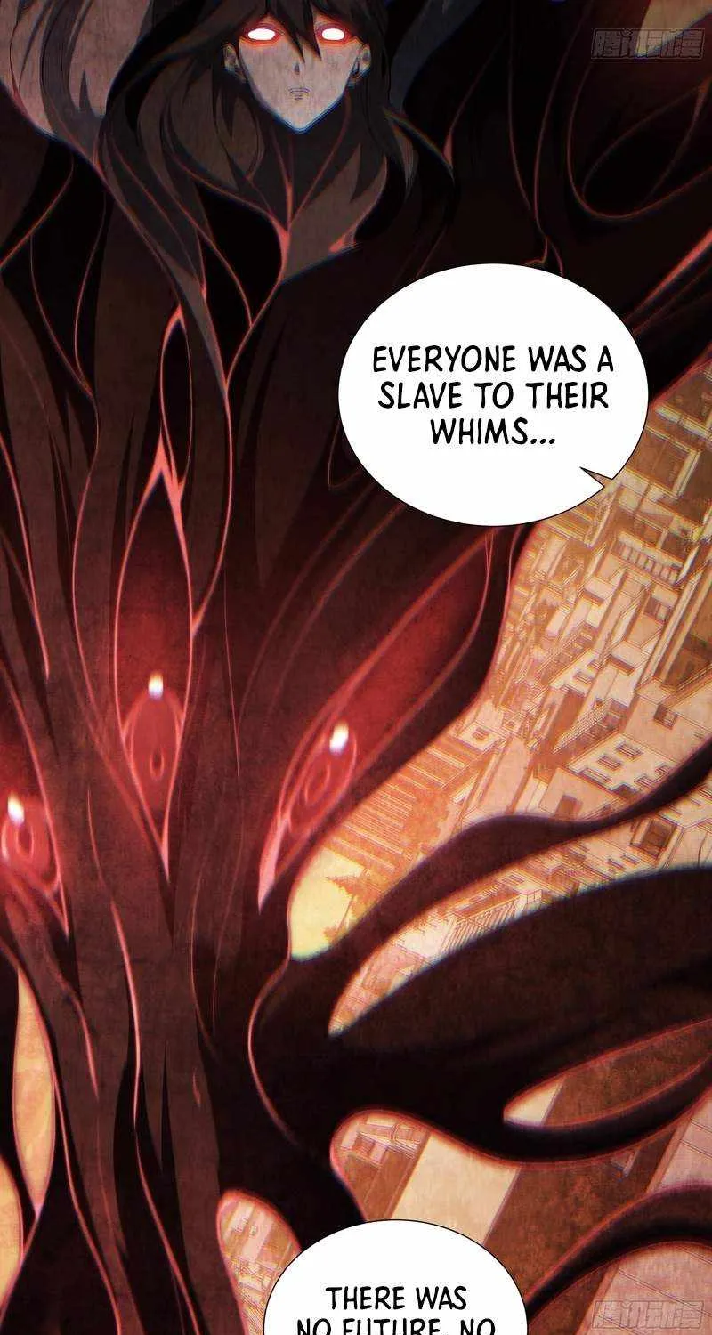 Read I Contracted Myself chapter 19 image 31 on Lezhin