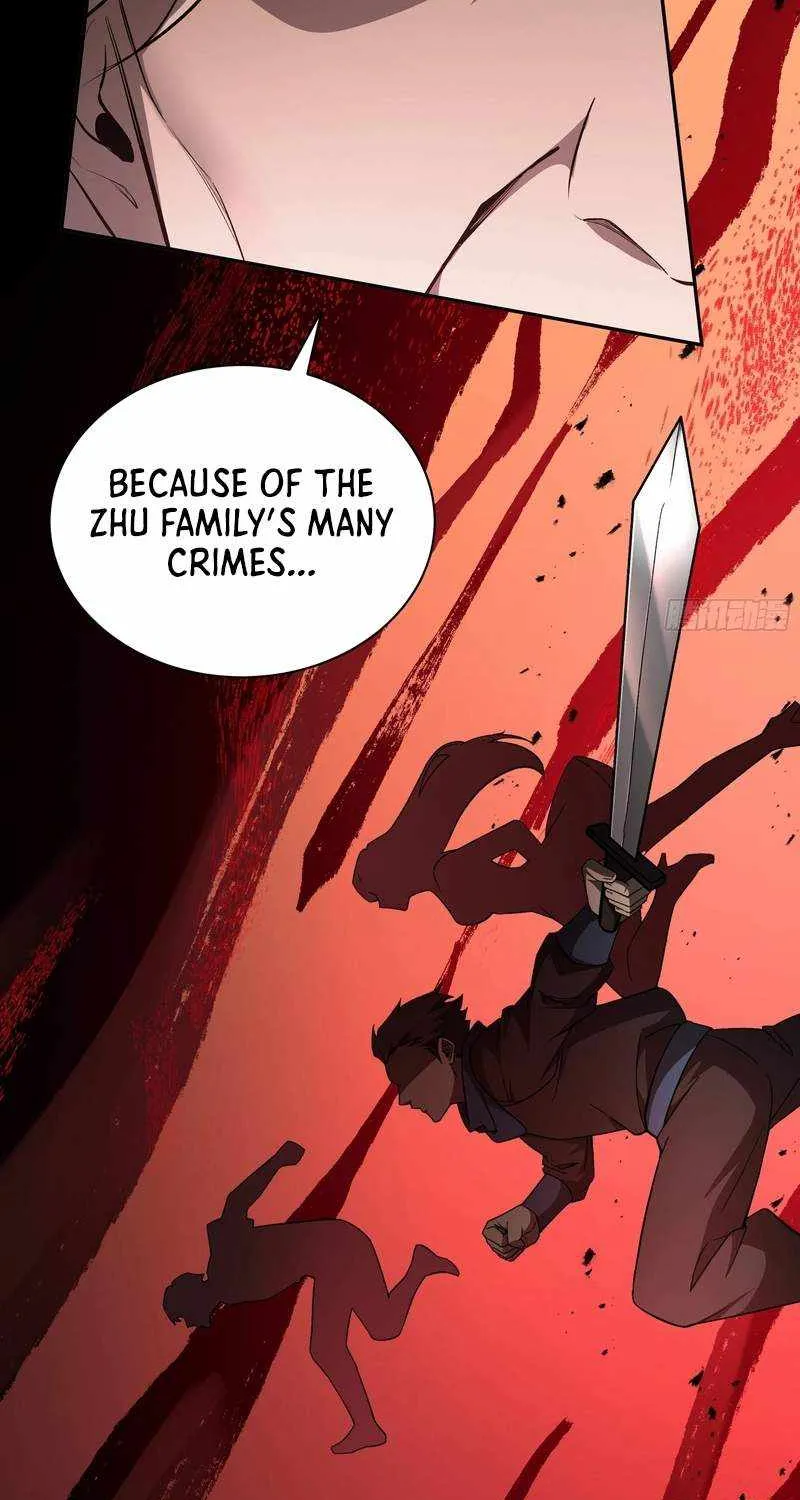 Read I Contracted Myself chapter 19 image 39 on Lezhin