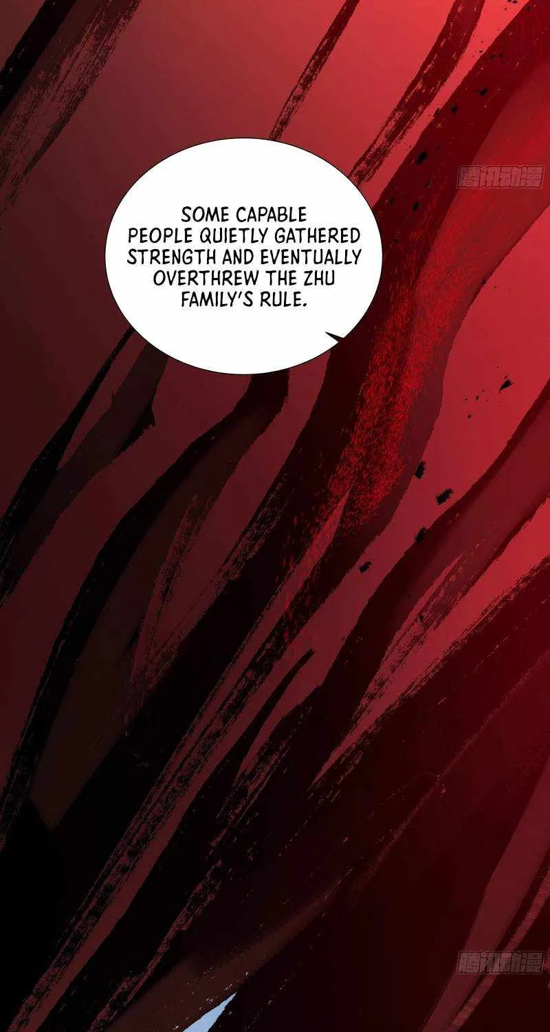 Read I Contracted Myself chapter 19 image 40 on Lezhin
