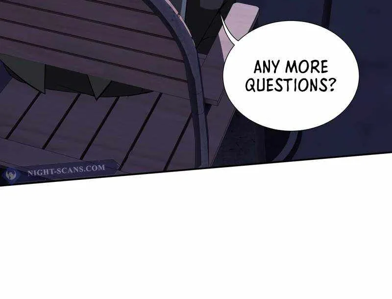 Read I Contracted Myself chapter 19 image 42 on Lezhin