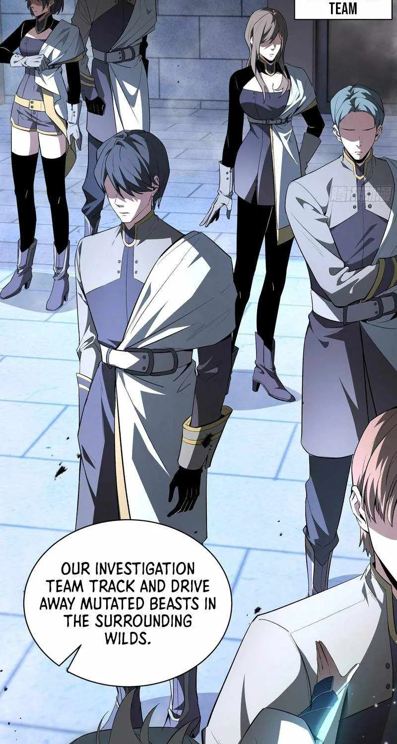 Read I Contracted Myself chapter 19 image 46 on Lezhin