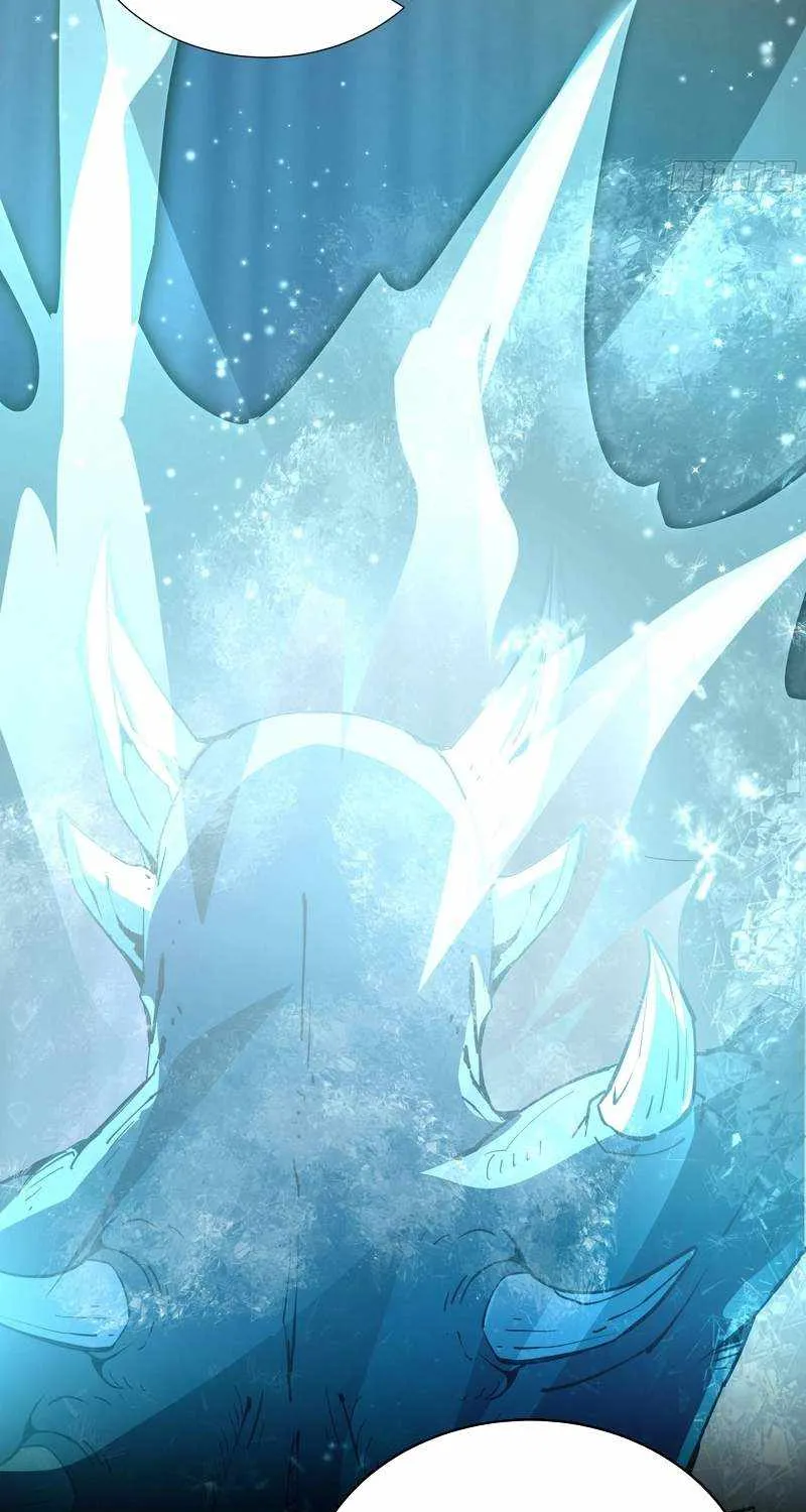 Read I Contracted Myself chapter 19 image 49 on Lezhin