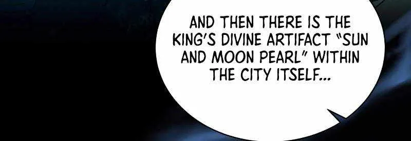 Read I Contracted Myself chapter 19 image 50 on Lezhin