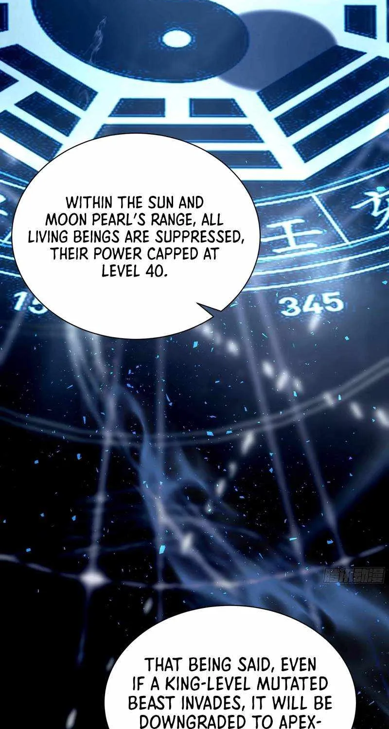 Read I Contracted Myself chapter 19 image 52 on Lezhin