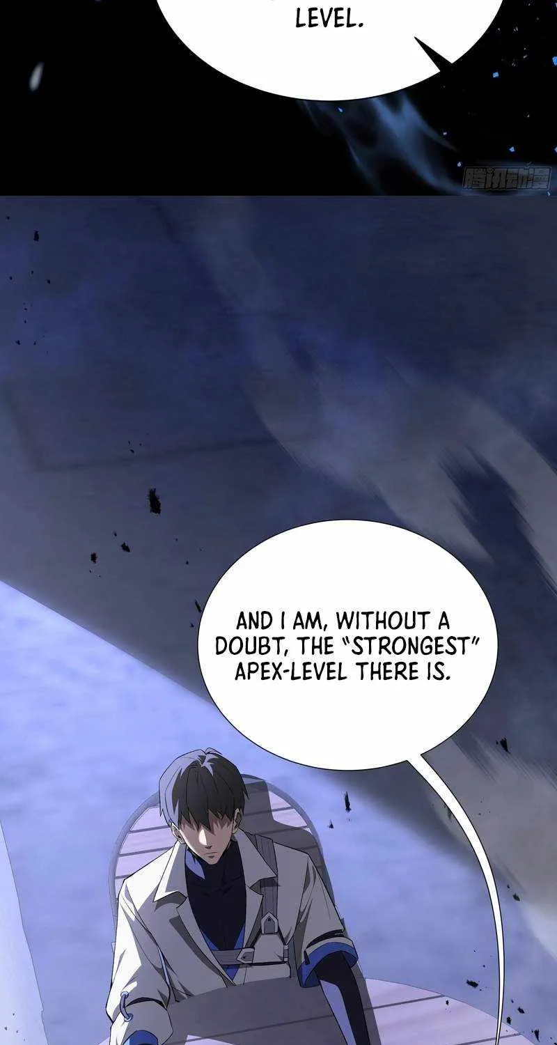 Read I Contracted Myself chapter 19 image 53 on Lezhin