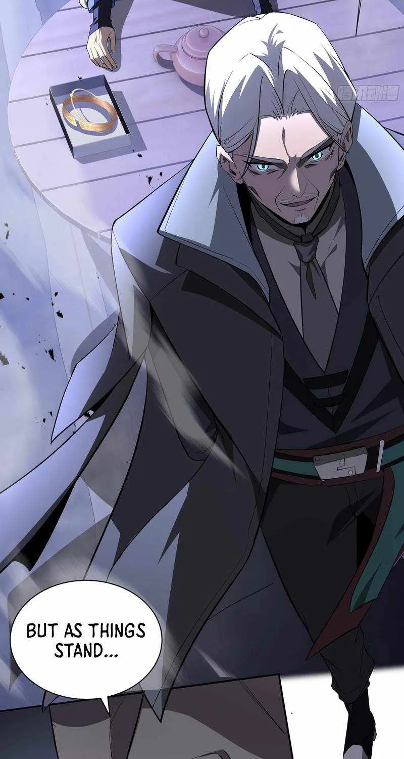 Read I Contracted Myself chapter 19 image 54 on Lezhin