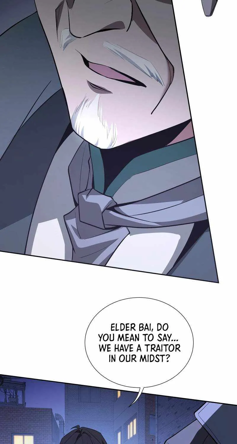 Read I Contracted Myself chapter 19 image 55 on Lezhin