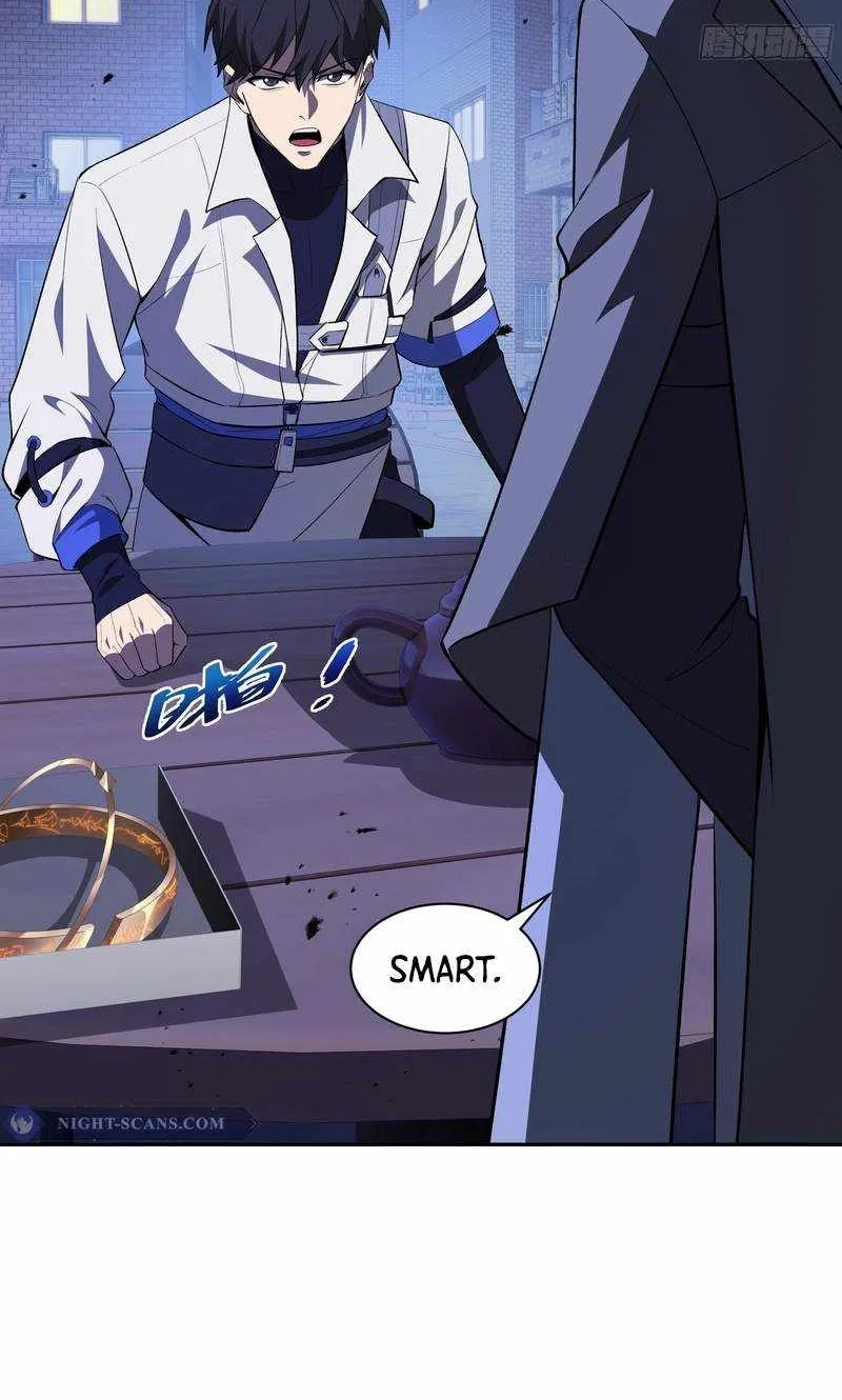 Read I Contracted Myself chapter 19 image 56 on Lezhin
