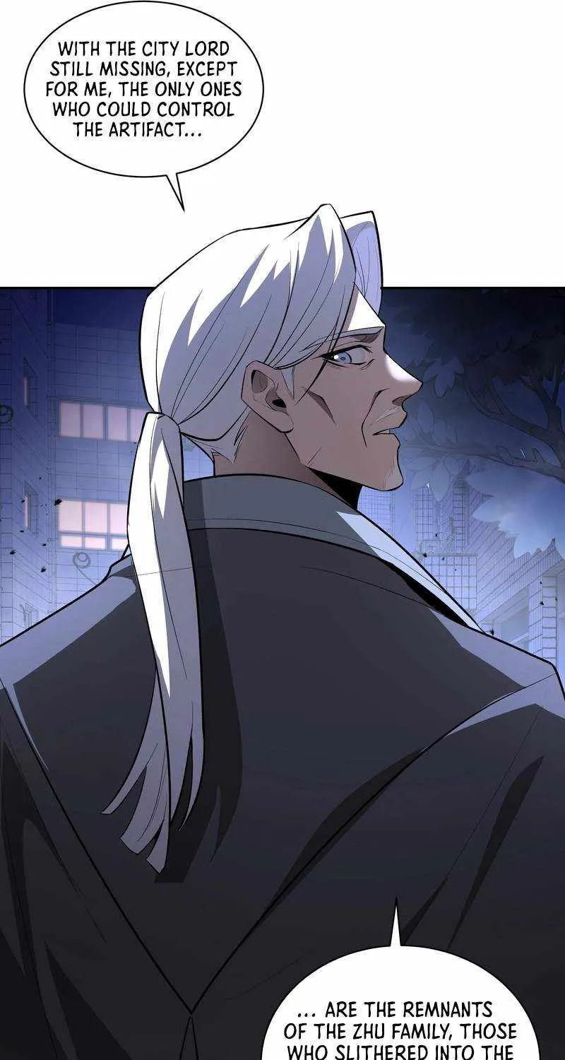 Read I Contracted Myself chapter 19 image 57 on Lezhin