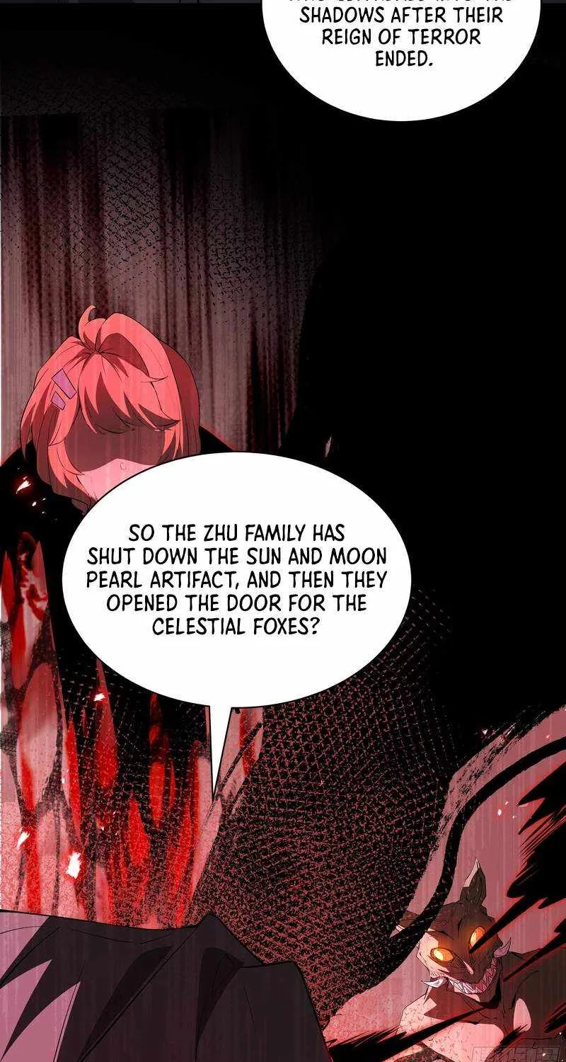 Read I Contracted Myself chapter 19 image 58 on Lezhin