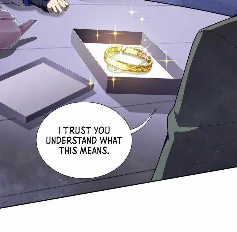 Read I Contracted Myself chapter 19 image 6 on Lezhin