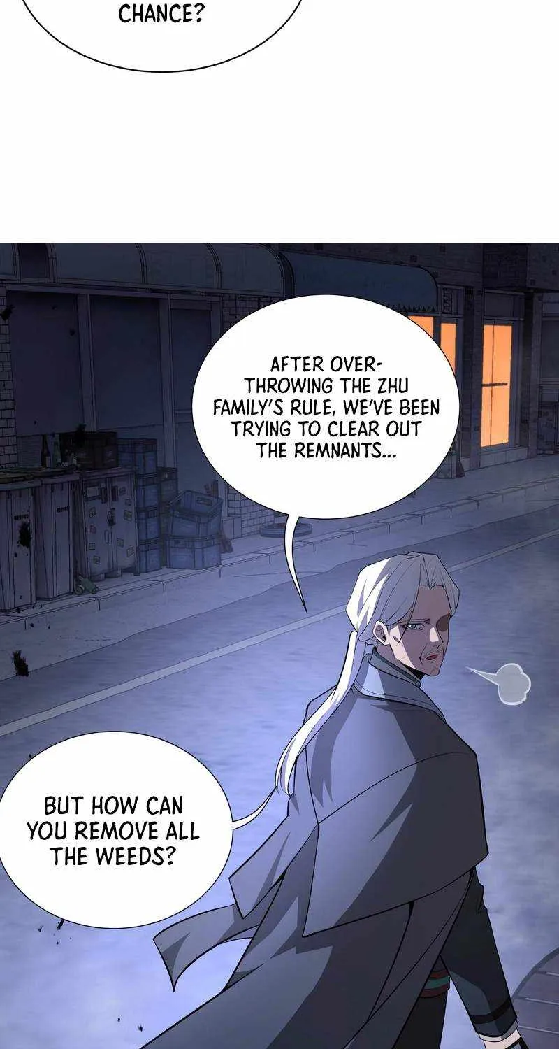 Read I Contracted Myself chapter 19 image 60 on Lezhin