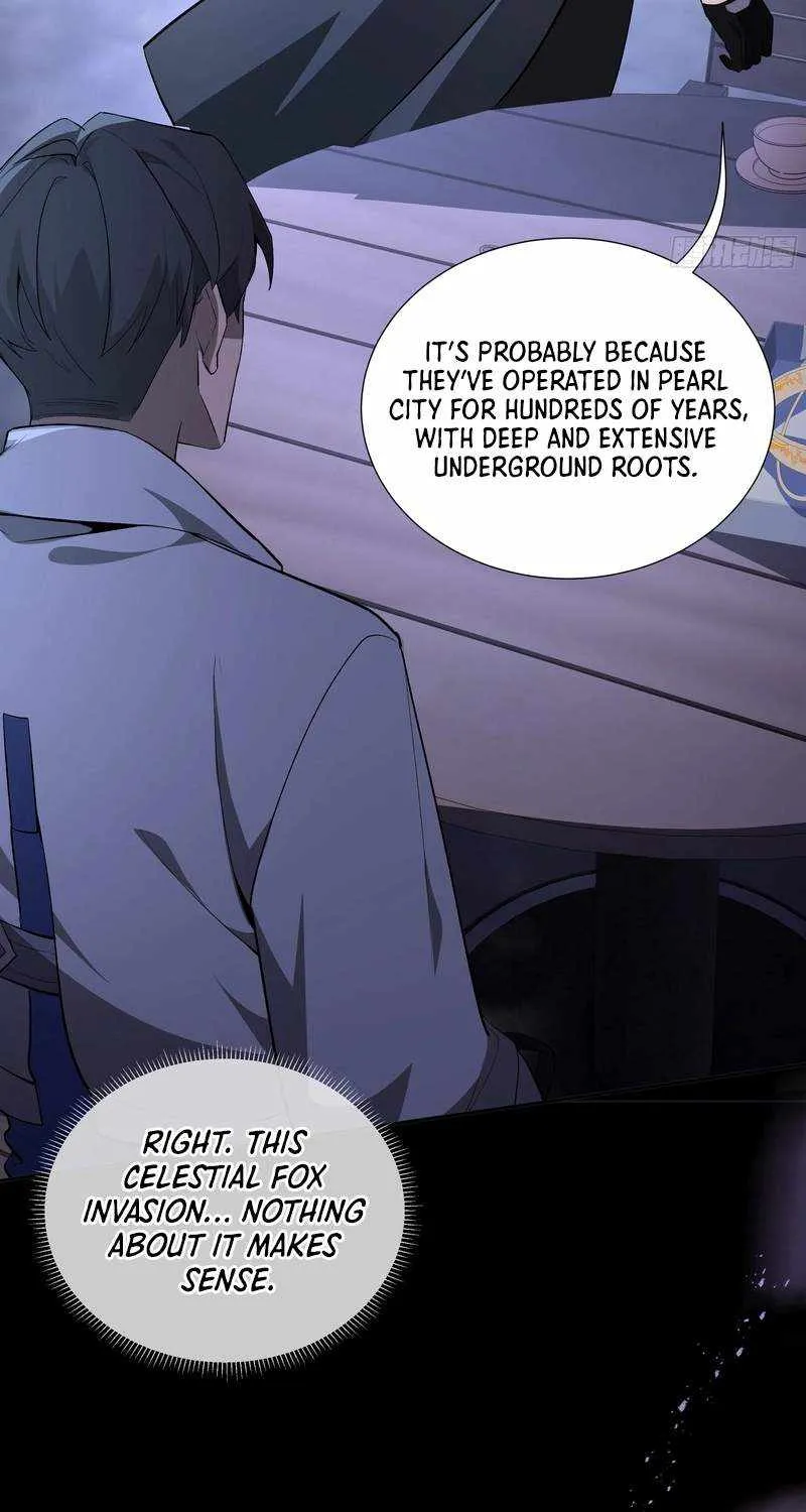 Read I Contracted Myself chapter 19 image 61 on Lezhin