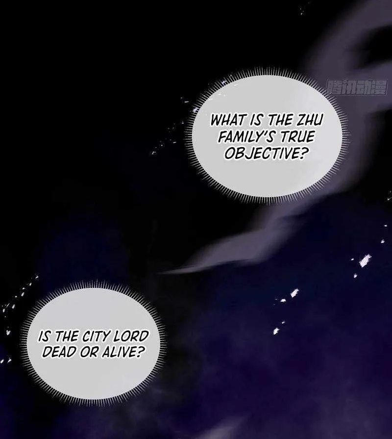 Read I Contracted Myself chapter 19 image 62 on Lezhin