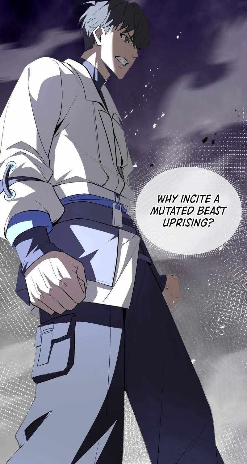 Read I Contracted Myself chapter 19 image 63 on Lezhin