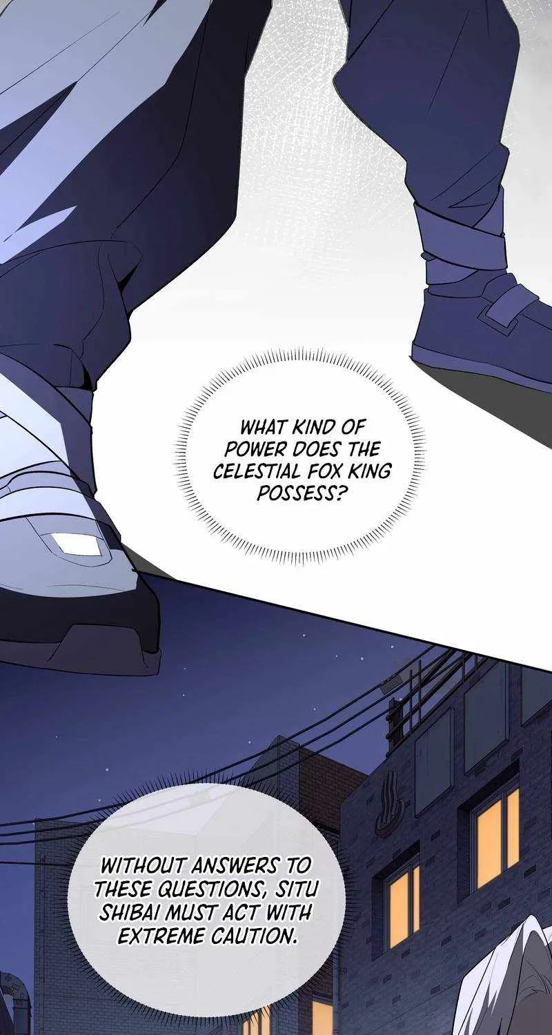 Read I Contracted Myself chapter 19 image 64 on Lezhin
