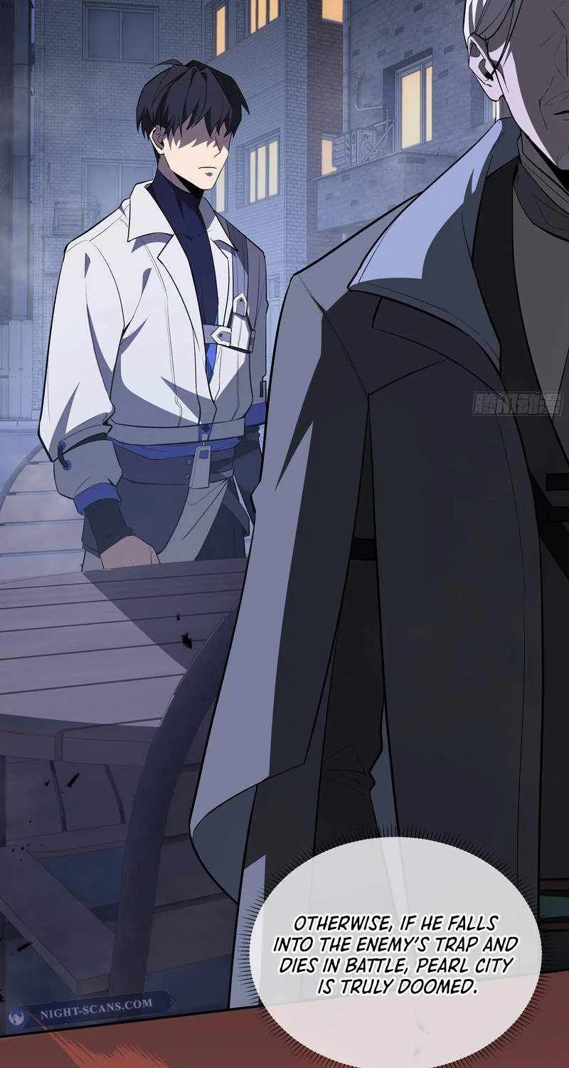 Read I Contracted Myself chapter 19 image 65 on Lezhin