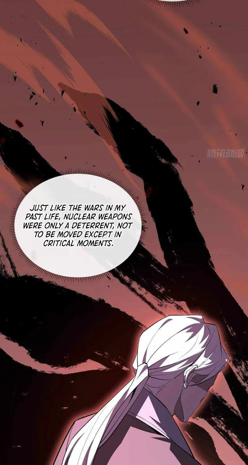 Read I Contracted Myself chapter 19 image 66 on Lezhin