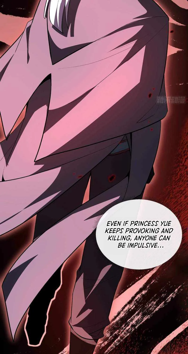 Read I Contracted Myself chapter 19 image 67 on Lezhin