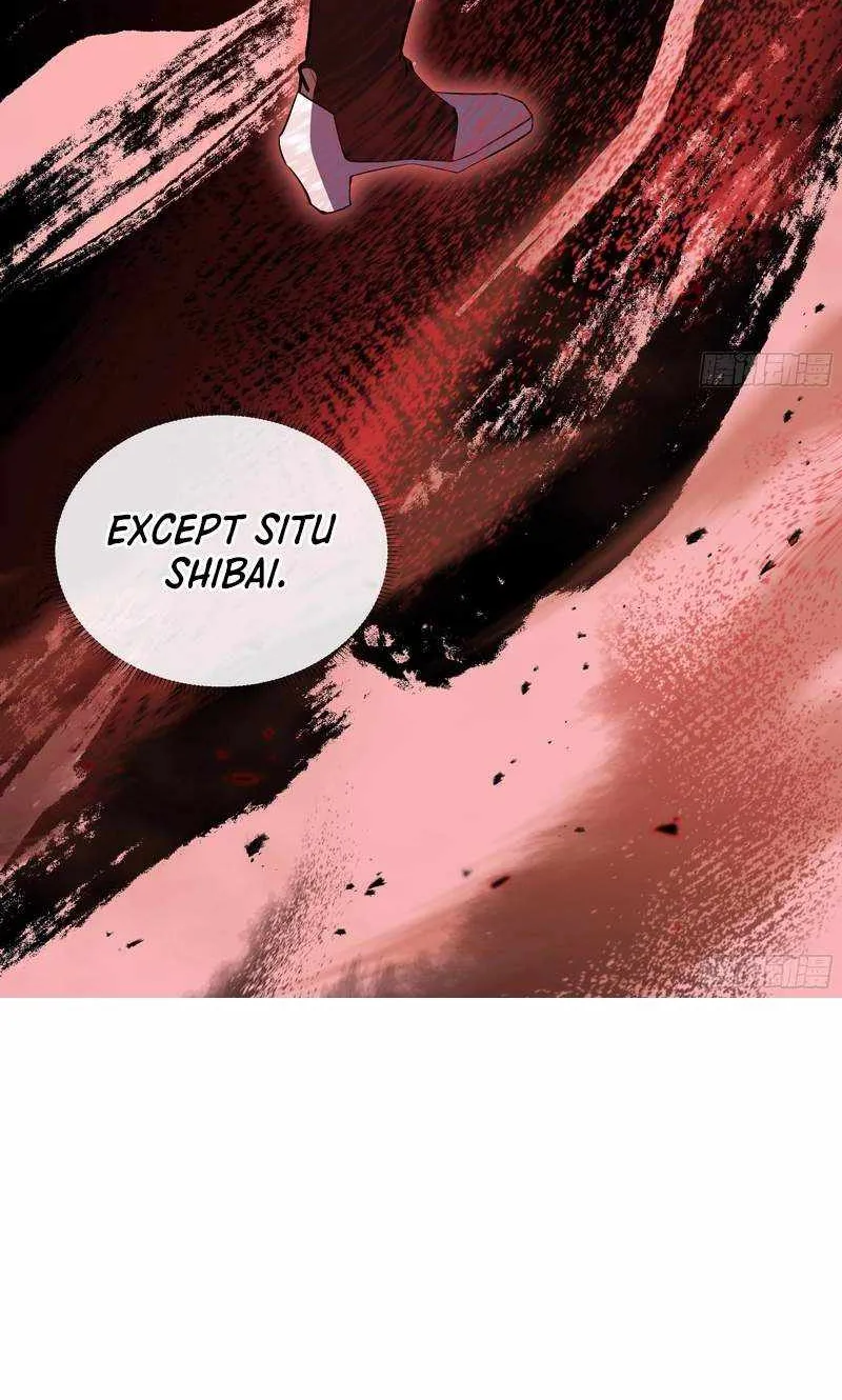 Read I Contracted Myself chapter 19 image 68 on Lezhin